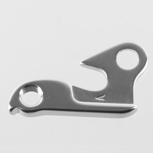 Держатель (петух) A-HG018 для заднего переключателя AUTHOR