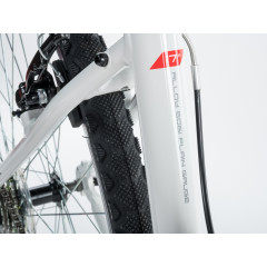 Велосипед Author Thema (2025)