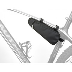 Подсумок подрамный A-R265 MPP V=1.3л Author