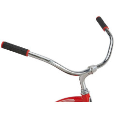 Schwinn Alu 1 Women (2019)