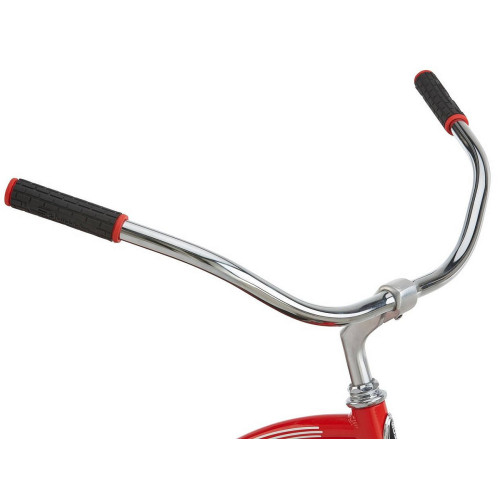 Schwinn Alu 1 Women (2019)