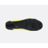 Велотуфли FLR MTB F-70 Neon Yellow