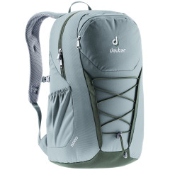 Рюкзак Deuter Gogo sage-ivy