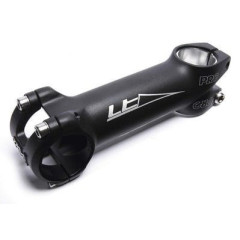 Вынос PRO LT, 120mm, +/-6° черный