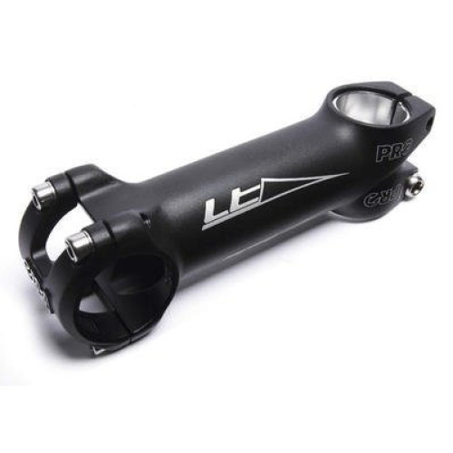 Вынос PRO LT, 120mm, +/-6° черный