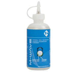 Герметик для ремонта камер/покрышек 250мл M-WAVE