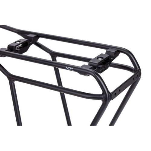 Багажник ACID SIC PURE 29" RILink, black