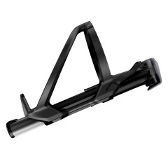 Флягодержатель Syncros Matchbox Coupe Cage 2.0HP