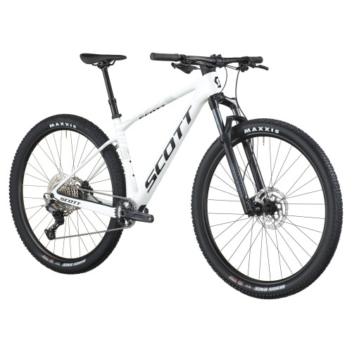 Scott Scale 920 (2026)