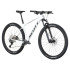 Scott Scale 920 (2026)