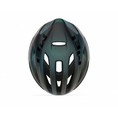 Велошлем Met Rivale MIPS Motion Blur