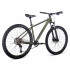 Велосипед Aspect Cobalt 29 (2025)