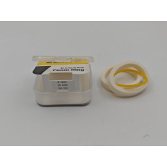 Набор поролоновых колец для вилки 34мм х 7мм EZMTB