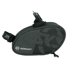 Сумка подседельная SKS Traveller Click 800