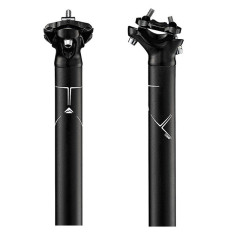Подседельный штырь Merida Comp CC 30.9x400mm