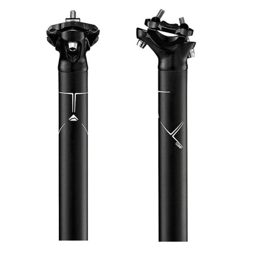 Подседельный штырь Merida Comp CC 30.9x400mm