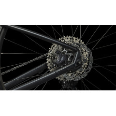 Cube Reaction Pro 29 (2023)