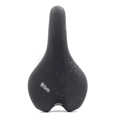 Седло Freeway Fit Selle Royal Slow Fit Foam