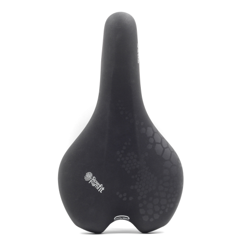 Седло Freeway Fit Selle Royal Slow Fit Foam