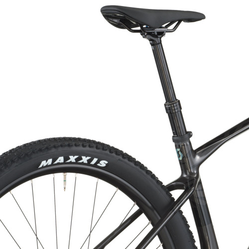 Scott Scale 920 (2026)