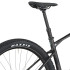 Scott Scale 920 (2026)