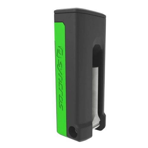 Набор инструментов Syncros Greenslide 9 black