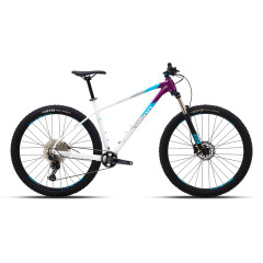 Велосипед Polygon Xtrada 7 29″ (2024)