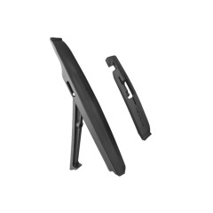 Монтажки Birzman Wedge Wedge 2.0