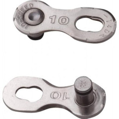 Замок цепи YBN для 10 скоростной цепи