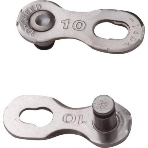 Замок цепи YBN для 10 скоростной цепи