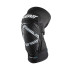 Наколенники Leatt AirFlex Pro Knee Guard Black