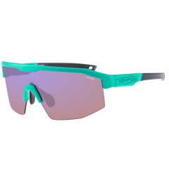 Очки R2 GAIN, изумрудные AT108J