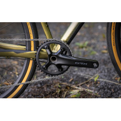 Велосипед Superior X-Road Comp GR (2024)