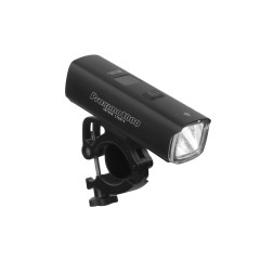 Фонарь для велосипеда передний Author PROXIMA 1000 люмен