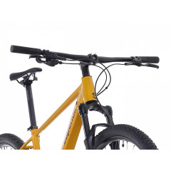 Велосипед Superior XC 6.5 (2025)