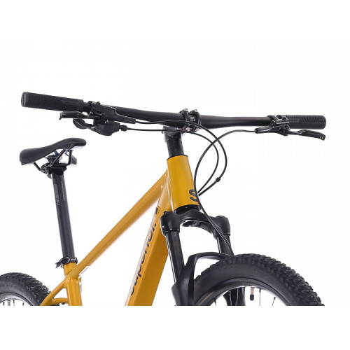 Велосипед Superior XC 6.5 (2025)