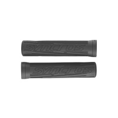 Грипсы Syncros Pro black