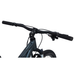 Велосипед Aspect Radium 26 (2026)