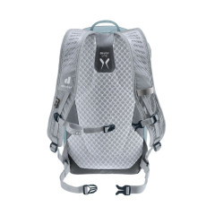 Рюкзак Deuter Speed Lite 17 Shale-Graphite