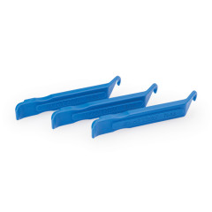 Монтажки Park Tool TL-1.2 Tire Levers Set of 3