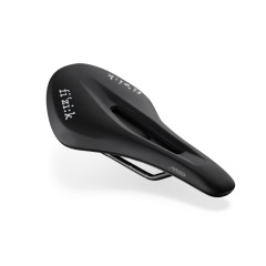 Седло FIZIK Vento Argo X5 265х140мм