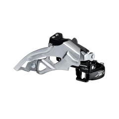 Переключатель передний Shimano Acera T3000