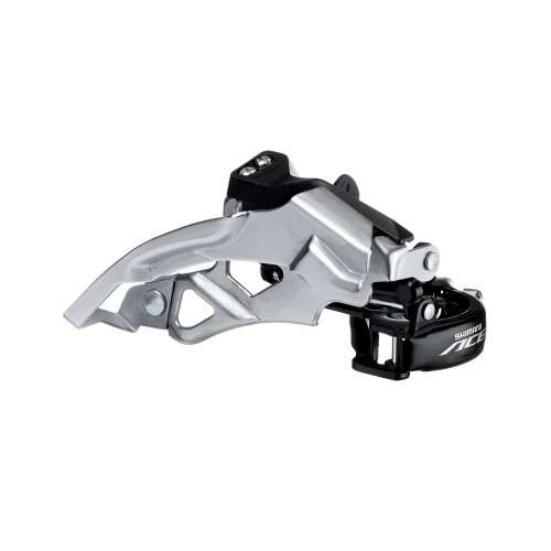 Переключатель передний Shimano Acera T3000
