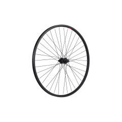 Переднее колесо велосипеда 29 дюймов Shunfeng/HOGGER на гайках