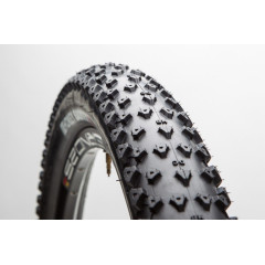 Покрышка на 27,5х2.20 K1127 Honey Badger Premium Kenda