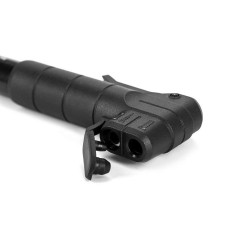 Насос ACID Race Universal, black