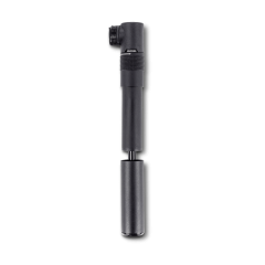 Насос ACID Race MICRO, black    