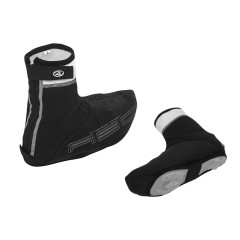 Защита обуви WinterProof  Author (только под контактные ботинки)