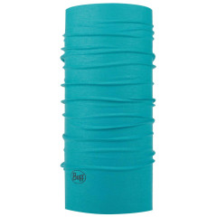 Бандана Buff ORIGINAL SOLID SCUBA BLUE