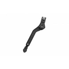 Подножка детская CUBE KICKSTAND KID BIKES black